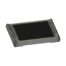 【RR0816P-133-D】RES 13K 0.5% 0.063W METAL FILM 0603