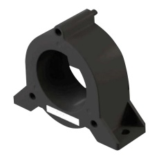 【RR1000-10】CM FILTER 64UH NANOCRYSTALLINE