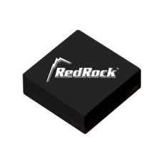 【RR142-1LD2-542】TMR SENSOR 1.7 TO 5.5V LGA  テーピングサービス品