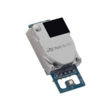 【RRH62000-A1V】AIR QUALITY MODULE I2C/UART 5V