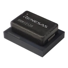 【RRM12120-B40】DC-DC CONVERTER 0.45-3.3V 20A