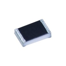 【RS73F2ATTD4992B】RES 49K9 0.1% 0.25W THICK FILM 0805