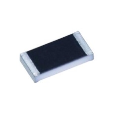 【RS73F2BTTD1000B】RES 100R 0.1% 0.33W 1206 THICK FILM