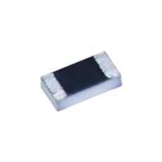 【RS73G1ETTP1004F】RES 1M 1% 0.125W 0402 THICK FILM  テーピングサービス品