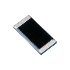 【RS73G1JTTD2002F】RES 20K 1% 0.2W 0603 THICK FILM