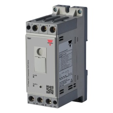 【RSBT4032EV11HP】SOFT STARTER 3-PH/32A/110 - 400VAC DIN