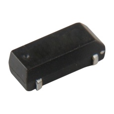 【RSE-32.768-12.5-H14-TR】CRYSTAL 32.768KHZ 12.5PF/6.9MM X 1.4MM