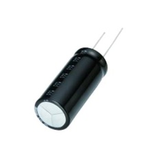 【RSELT3352R7E20001】SUPERCAPACITOR 3.3F RADIAL LEADED