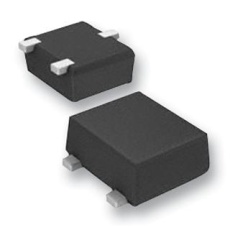 【RSF015N06TL】MOSFET N-CH 60V 1.5A TUMT  テーピングサービス品
