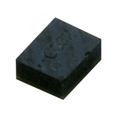【RSF-1575.420-2000-1411-TR】SAW FILTER 1575.42MHZ 0604