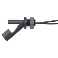 【RSF43Y050QF】FLOAT SWITCH POLYPROPYLENE 0.6A