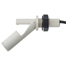 【RSF46Y100RG】FLOAT SWITCH PPS 0.6A