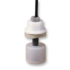【RSF54V100MC】FLOAT SWITCH VERT
