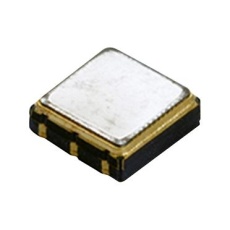 【RSF-869.000-2000-3030-TR-NS4】SAW FILTER 869MHZ 1212