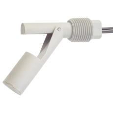 【RSF88H100R】FLOAT SWITCH 1A