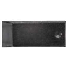 【RSM200S-32.768-12.5-10PPM-NPB】CRYSTAL 32.768KHZ 12.5PF 8MM X 3.8MM