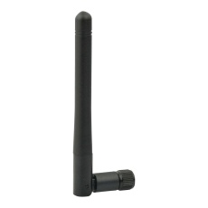 【RST-MA11-10808-22M-FY-001】RF ANTENNA 868MHZ 2DBI 1W
