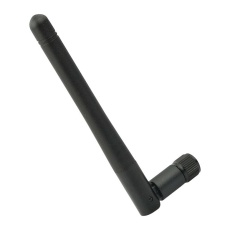 【RST-W1A0-10608-22M-FY-002】RF ANTENNA 433MHZ 2DBI 1W