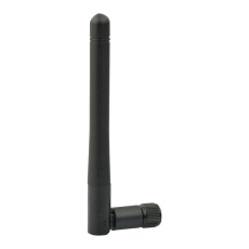 【RST-W1B6-10808-22M-FY-001】RF ANTENNA 915MHZ 2DBI 1W