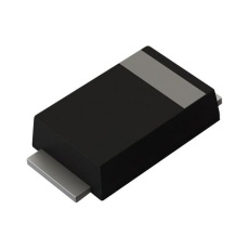 【RSX058LAP2STR】SCHOTTKY RECTIFIER 200V 3A SOD-128