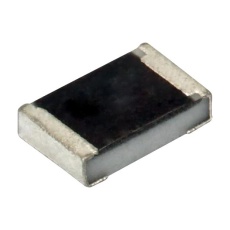 【RT0603BRB072KL】RES 2K 0.1% 0.1W 0603 THIN FILM  テーピングサービス品