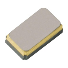 【RT2012-32.768-6-TR】CRYSTAL 32.768KHZ 6PF 2MM X 1.2MM