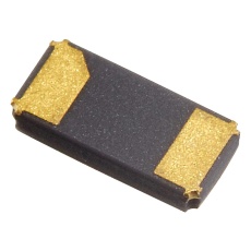 【RT3215-32.768-12.5-TR】CRYSTAL 32.768KHZ 12.5PF/3.2MM X 1.5MM