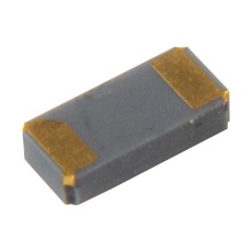 【RT3215-32.768-6-TR】CRYSTAL 32.768KHZ 6PF 3.2MM X 1.5MM