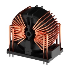【RT8521-32-12M8】CM CHOKE 12800UH 32A NANOCRYSTALLINE