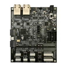 【RTK0EF0115D01001BJ】REFERENCE BOARD IA FUNCTIONAL SAFETY