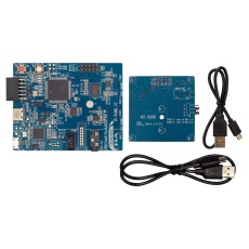 【RTK0EG0005D00001BE】REFE KIT ARM CORTEX-M85 32-BIT