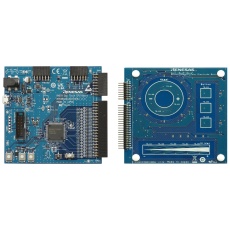 【RTK0EG0044S01001BJ】EVALUATION BOARD 32BIT RX671