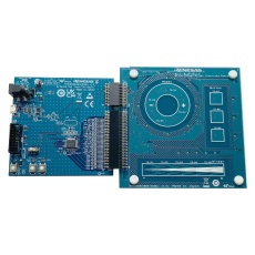 【RTK0EG0047S01001BJ】CAPACITIVE TOUCH EVALUATION KIT 16BIT
