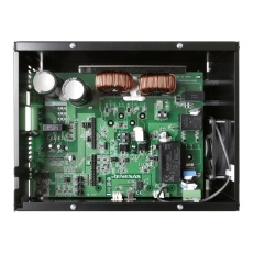 【RTK0EM0000B14030BJ】EVAL INVERTER KIT MOTOR CONTROLLER