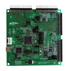 【RTK0EMA270C00000BJ】CPU BOARD ARM CORTEX-M33