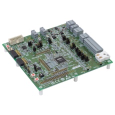 【RTK0ES1001C00001BJ】SOLUTION STARTER KIT 32BIT RX