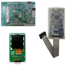 【RTK5051308S00000BE】STARTER KIT 32BIT RX130