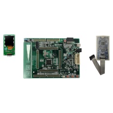 【RTK551406BS00000BE】STARTER KIT 32BIT RX140