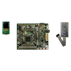 【RTK556609HS00000BE】STARTER KIT 32BIT RX660