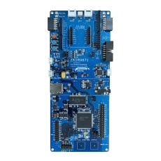 【RTK5EK6710S00001BE】EVALUATION BOARD KIT RX FAMILY 32BIT