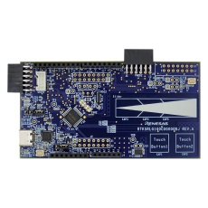 【RTK5RLG160C00000BJ】FAST PROTOTYPING BOARD 16BIT RL78/G16