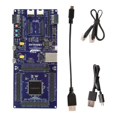 【RTK7EKA6M3S00001BU】EVAL KIT 32BIT ARM CORTEX-M4F