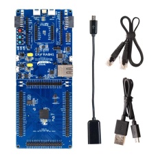 【RTK7EKA8M1S00001BE】EVALUATION KIT 32BIT ARM CORTEX-M85F