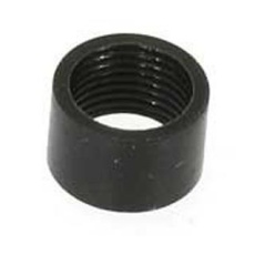 【RTN100】LITEPIPE LED MOUNTING RETAINER GROMMET