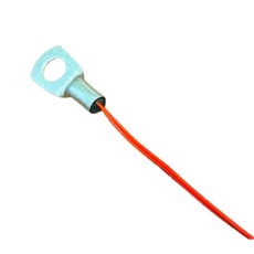 【RTS103C1R2M5L501】THERMISTOR NTC 3977K 10KOHM