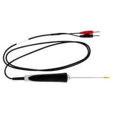 【RT-ZA12】TEMPERATURE PROBE SCOPE RIDER OSC.