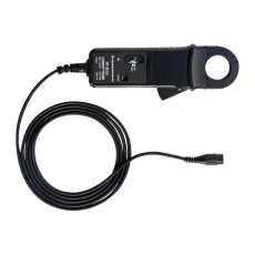 【RT-ZC03】CURRENT PROBE W/BNC CONNECTOR 30A