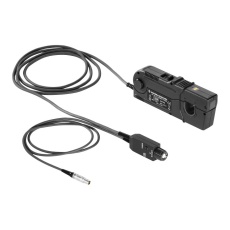 【RT-ZC10】CURRENT PROBE AC/DC 10MHZ 150A