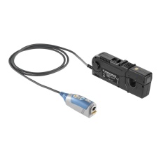 【RT-ZC10B】CURRENT PROBE AC/DC 10MHZ 150A