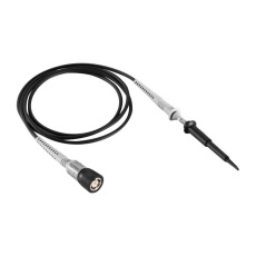 【RT-ZP10】TEST PROBE OSCILLOSCOPE 500MHZ 400V